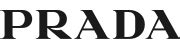 prada nero|Prada official website usa.